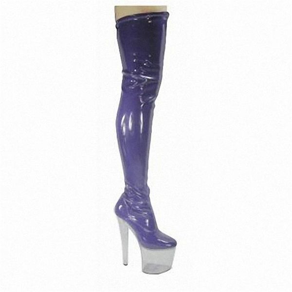 boots rncksi 17cm fashion women red snakeskin print high heels thigh ladies pointed toe waist girls zip shoe, Black
boots rncksi 17cm fashion women red snakeskin print high heels thigh ladies pointed toe waist girls zip shoe, Black