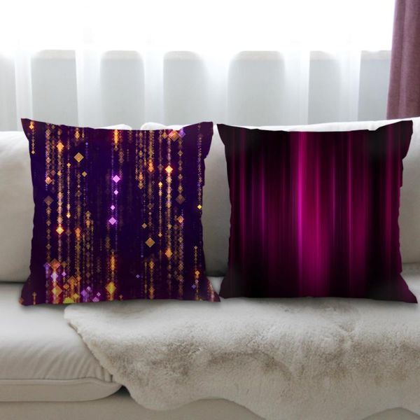 cushion/decorative pillow fuwatacchi starlight cushion cover geometrics print pillowcase livingroom sofa decorative pillows xmas gifts case
cushion/decorative pillow fuwatacchi starlight cushion cover geometrics print pillowcase livingroom sofa decorative pillows xmas gifts case