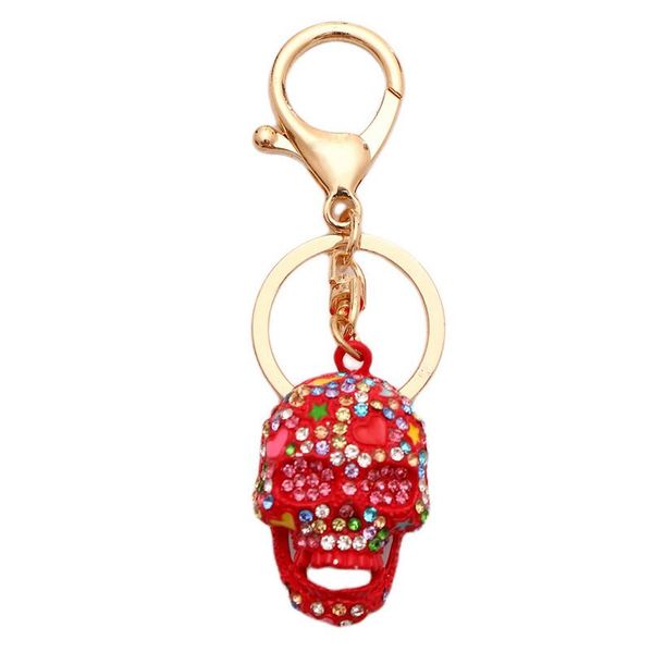 metal lips skeleton keychains men women fashion pendant keyring jewelry car key accessories halloween gift, Silver
metal lips skeleton keychains men women fashion pendant keyring jewelry car key accessories halloween gift, Silver