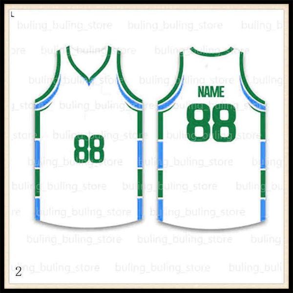 custom basketball jerseys mens youth women green yellow black white 06, Black;red
custom basketball jerseys mens youth women green yellow black white 06, Black;red