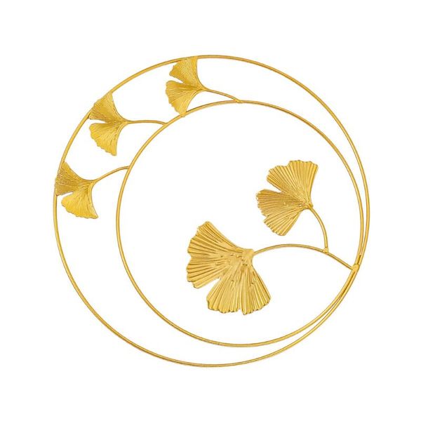 decorative flowers & wreaths 1pc round iron wrought leaves art home decor hanging decoration
decorative flowers & wreaths 1pc round iron wrought leaves art home decor hanging decoration