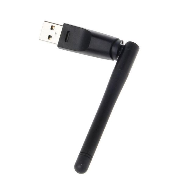 hubs ralink 5370 mini usb wifi adapter 2dbi antenna lan network card 802.11b/n/g recevier for lapdeskt21a
hubs ralink 5370 mini usb wifi adapter 2dbi antenna lan network card 802.11b/n/g recevier for lapdeskt21a