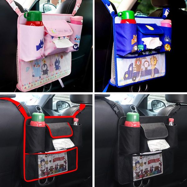 car organizer universal seat storage pouch backseat barrier isolation net bag multi-functional accessories
car organizer universal seat storage pouch backseat barrier isolation net bag multi-functional accessories