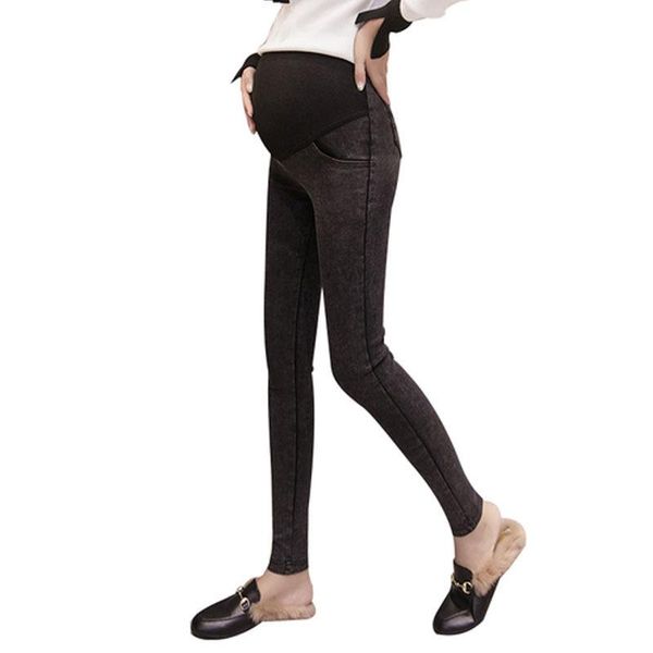 maternity bottoms -3xl jeans for pregnant women pants pregnancy clothes spring summer 2021 plus size, White
maternity bottoms -3xl jeans for pregnant women pants pregnancy clothes spring summer 2021 plus size, White