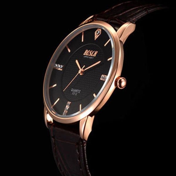 wristwatches business wrist watch men watches classic fashion wristwatch male quartz for clock hours hodinky man, Slivery;brown
wristwatches business wrist watch men watches classic fashion wristwatch male quartz for clock hours hodinky man, Slivery;brown