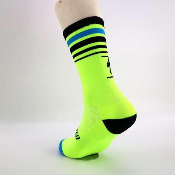 sports socks trend men cycling summer pure color outdoors wear resistant sport running, Black
sports socks trend men cycling summer pure color outdoors wear resistant sport running, Black