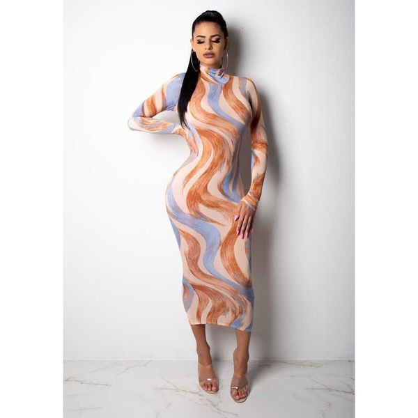 casual dresses autumn dressed in fashion long casual impression sleeve the neck as bodycon beach party dress 7y8g, Black;gray
casual dresses autumn dressed in fashion long casual impression sleeve the neck as bodycon beach party dress 7y8g, Black;gray