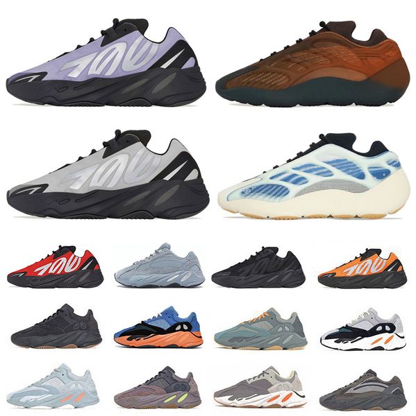 kyanite copper fade 700 men women running shoes v3 mnvn geode blue tint honey flux resin orange utility black bone phosphor faded azure mens
kyanite copper fade 700 men women running shoes v3 mnvn geode blue tint honey flux resin orange utility black bone phosphor faded azure mens