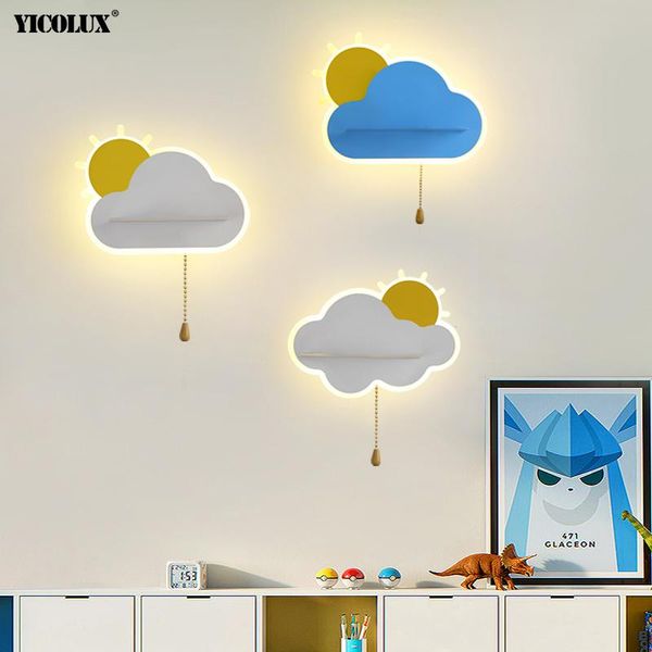 modern wall lamps cloud shape home decoration light for living room bedroom bedside aisle bathroom luminarie indoor lighting lamp
modern wall lamps cloud shape home decoration light for living room bedroom bedside aisle bathroom luminarie indoor lighting lamp