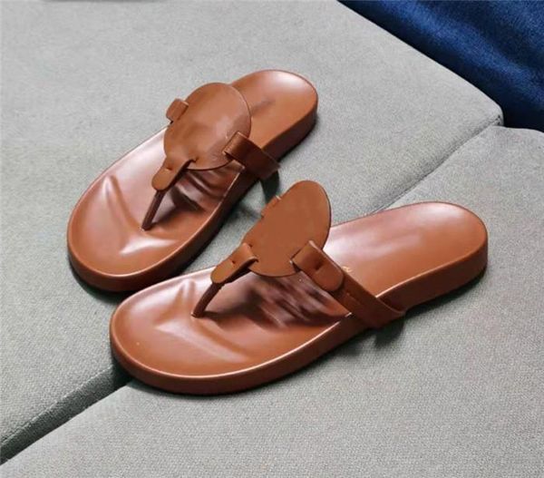 2021summer leather women sandals cork slippers casual double buckle clogs slides slip on flip flop beach shoes size35-43, Black
2021summer leather women sandals cork slippers casual double buckle clogs slides slip on flip flop beach shoes size35-43, Black