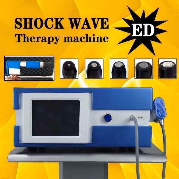 electromagnetic shockwave therapy beauty machines with low intensity for erectile dysfyntion or orthopaedics
electromagnetic shockwave therapy beauty machines with low intensity for erectile dysfyntion or orthopaedics