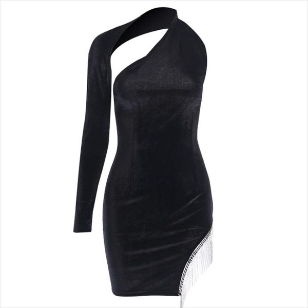 stage wear ly fashionable latin dacing dress women dance performance clothing cotton drilled tassel tunic strapless, Black;red
stage wear ly fashionable latin dacing dress women dance performance clothing cotton drilled tassel tunic strapless, Black;red