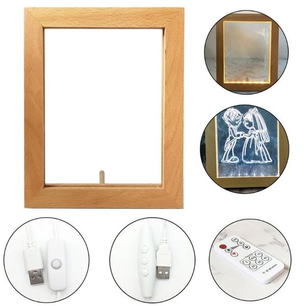 night lights 2021 3d visual wooden light led po frame camera image lamp bedroom bedside decoration creative gifts
night lights 2021 3d visual wooden light led po frame camera image lamp bedroom bedside decoration creative gifts