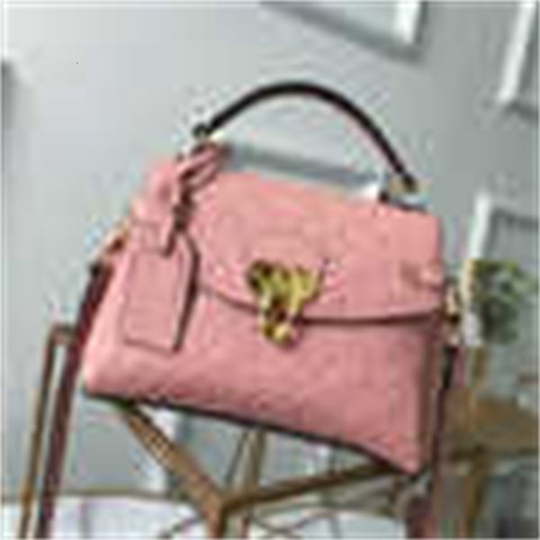 brand designer luxury m53941 georges bb handbag handbags iconic evening handles shoulder bags totes cross body bag clutches
brand designer luxury m53941 georges bb handbag handbags iconic evening handles shoulder bags totes cross body bag clutches