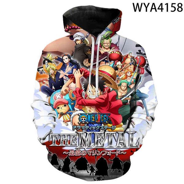 2021 new fashion casual one piece hoodi 3d printed men women children sweatshirts boy girl kids streetwear pullover cool, Black
2021 new fashion casual one piece hoodi 3d printed men women children sweatshirts boy girl kids streetwear pullover cool, Black