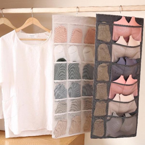 storage drawers 15/30 grids bra underwear organizer foldable home box oxford cloth wardrobe drawer closet socks bags
storage drawers 15/30 grids bra underwear organizer foldable home box oxford cloth wardrobe drawer closet socks bags