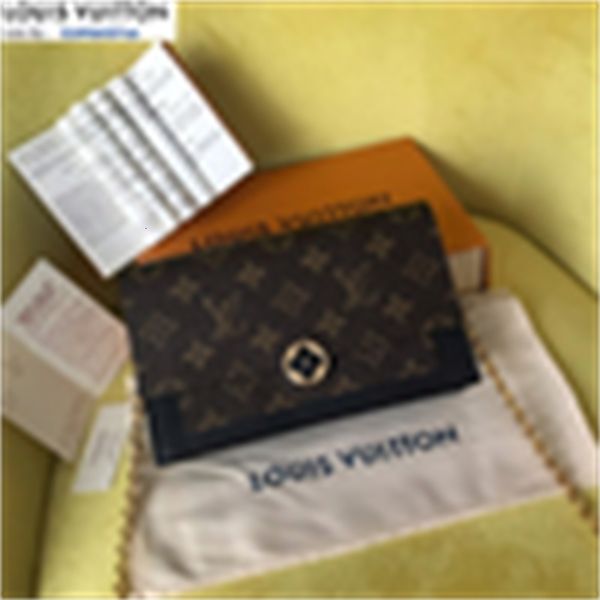 clutches brand designer luxury m67405 chain wallet black women handbags iconic bag bags handles shoulder bags totes cross body evening
clutches brand designer luxury m67405 chain wallet black women handbags iconic bag bags handles shoulder bags totes cross body evening
