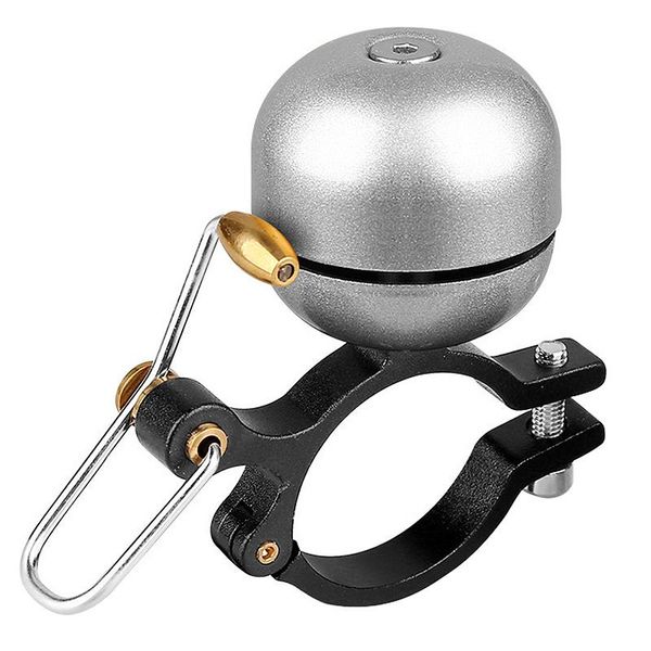 motorcycle mirrors ap68-scooter bell alloy bicycle cycling horn bike handlebar for mountain scooter
motorcycle mirrors ap68-scooter bell alloy bicycle cycling horn bike handlebar for mountain scooter