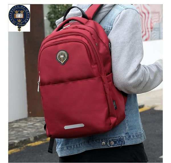 oxford middle children safety casual school bag computer shoulder backpack portfolio for boys girls bags
oxford middle children safety casual school bag computer shoulder backpack portfolio for boys girls bags