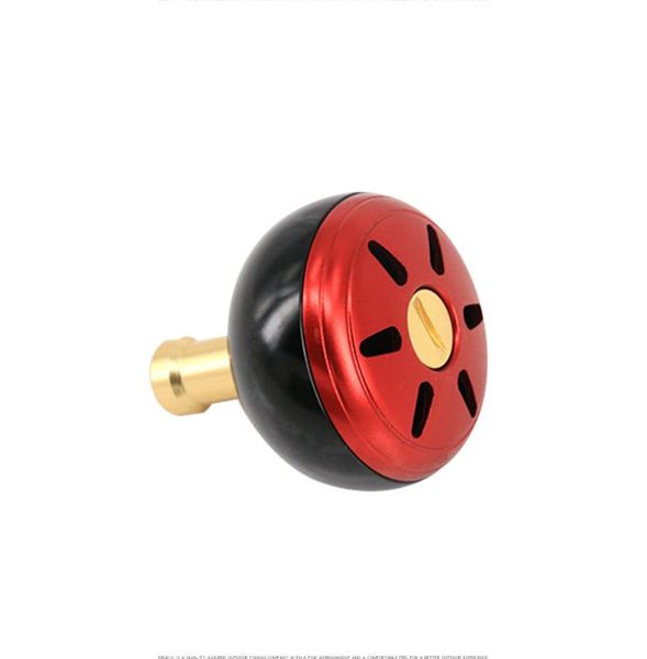 fishing reel handle knob spining modification power bait casting spinning reels replacement baitcasting
fishing reel handle knob spining modification power bait casting spinning reels replacement baitcasting