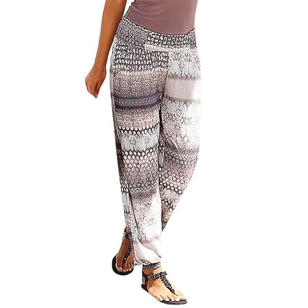 women's pants & capris fashion women autumn casual high waist vintage striped printing easy trousers long boho beach pockets legging bo, Black;white
women's pants & capris fashion women autumn casual high waist vintage striped printing easy trousers long boho beach pockets legging bo, Black;white