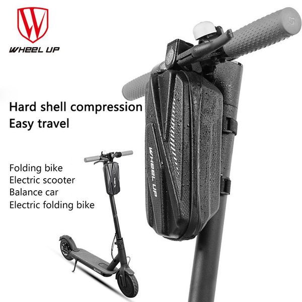 car & truck racks universal electric scooter front bag waterproof eva hard shell bags reflective storage
car & truck racks universal electric scooter front bag waterproof eva hard shell bags reflective storage