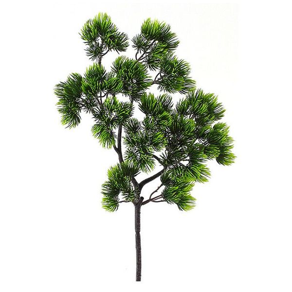 decorative flowers & wreaths artificial plant pine fake plants non-toxic plastics indoor shopping center school playground party home decora
decorative flowers & wreaths artificial plant pine fake plants non-toxic plastics indoor shopping center school playground party home decora