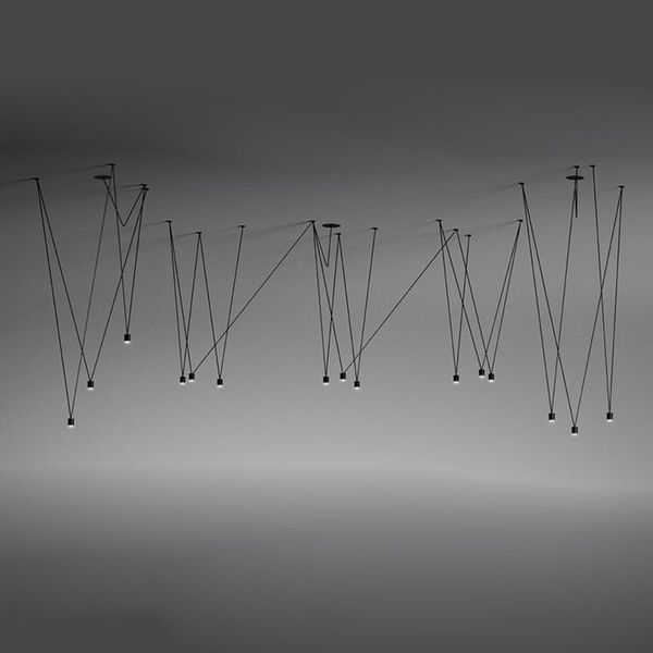 pendant lamps unique design match line led chandelier art diy geometric ceiling chandeliers hanging lamp for shop office bar light fixtures
pendant lamps unique design match line led chandelier art diy geometric ceiling chandeliers hanging lamp for shop office bar light fixtures
