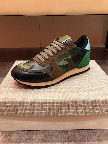 child women's men's casual shoes luxury camouflage leather tie couple shoes luxury rivet flat shoes, Black;red
child women's men's casual shoes luxury camouflage leather tie couple shoes luxury rivet flat shoes, Black;red