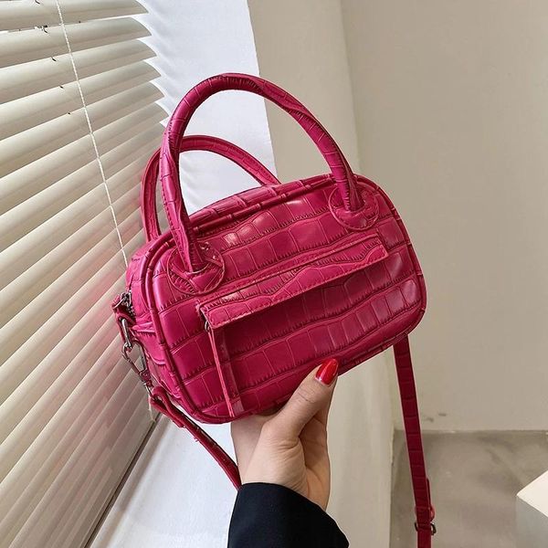 evening bags solid color tote bag pu leather crossbody for women 2021 simple totes shoulder lady handbags and purses
evening bags solid color tote bag pu leather crossbody for women 2021 simple totes shoulder lady handbags and purses