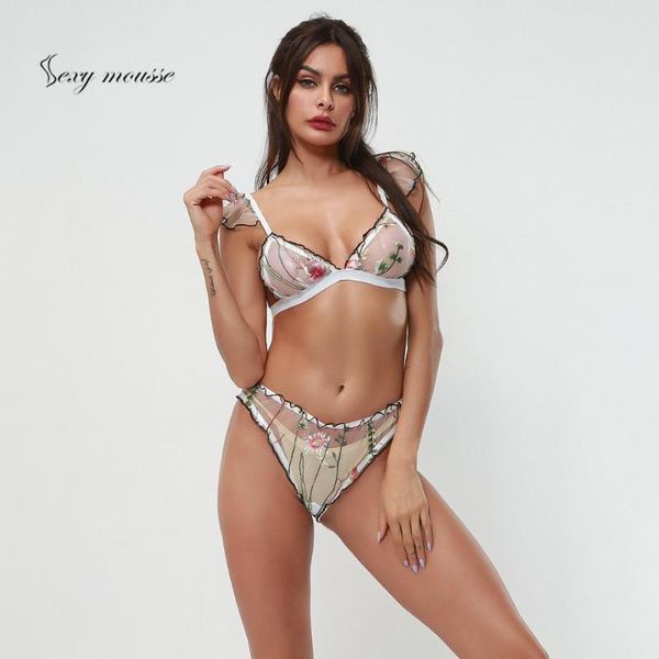 bras sets mousse xiaofei sleeve flower embroidered emotional waist body shaping gathering hip supporting two piece set, Red;black
bras sets mousse xiaofei sleeve flower embroidered emotional waist body shaping gathering hip supporting two piece set, Red;black
