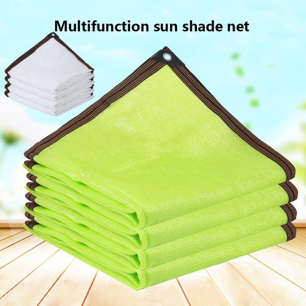 tents and shelters thicken anti-aging uv protection succulents plants cover house sun 95% shading garden patio sunshade net
tents and shelters thicken anti-aging uv protection succulents plants cover house sun 95% shading garden patio sunshade net