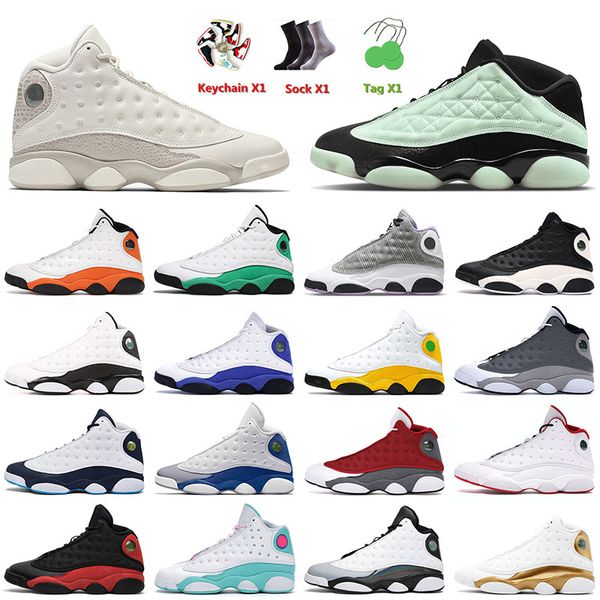 mens basketball shoes 13 13s xiii phantom court purple olive cap and gown soar green jumpman sneakers hyper royal flint trainers for men wom
mens basketball shoes 13 13s xiii phantom court purple olive cap and gown soar green jumpman sneakers hyper royal flint trainers for men wom