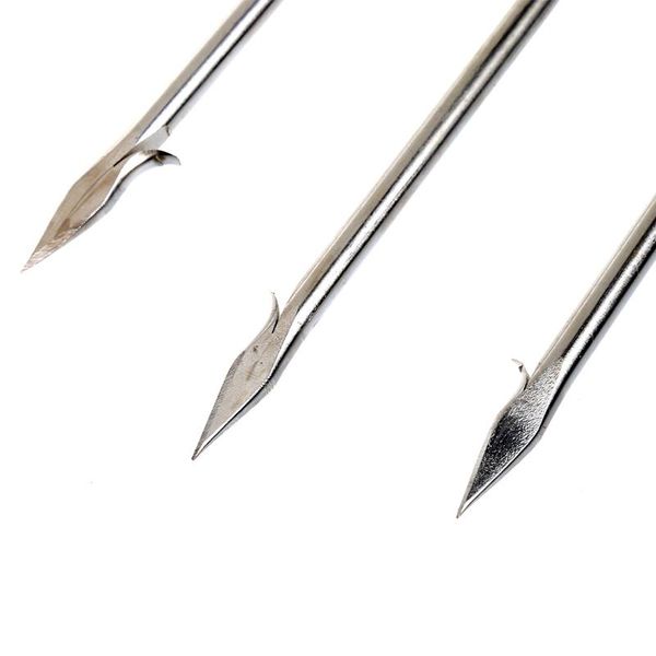 fishing accessories stainless steel prong harpoon fish fork ice breaker accessorytackletool k3nc
fishing accessories stainless steel prong harpoon fish fork ice breaker accessorytackletool k3nc