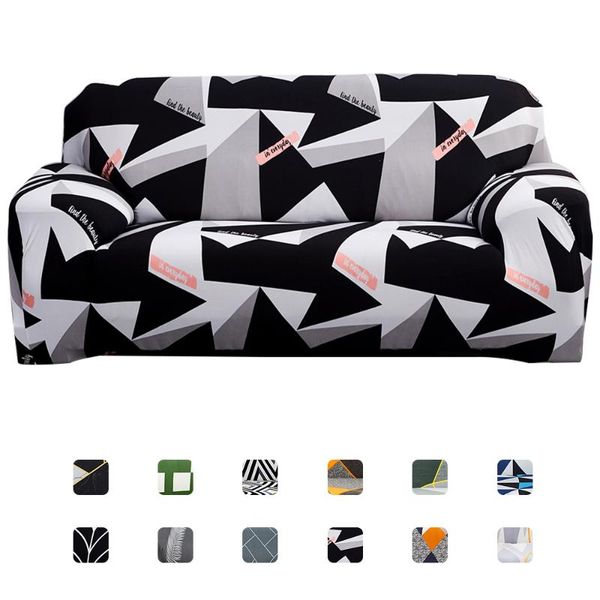 chair covers 1/2/3/4 seater couch sofa cover spandex stretch living room elastic armchair slipcovers furniture protecter
chair covers 1/2/3/4 seater couch sofa cover spandex stretch living room elastic armchair slipcovers furniture protecter