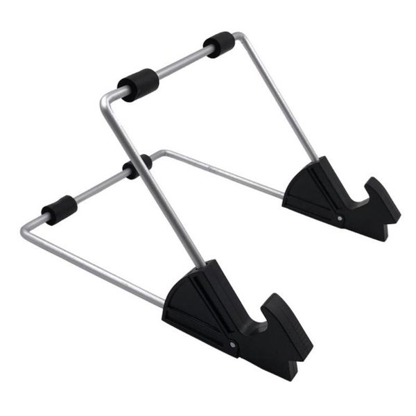 cell phone mounts & holders deskfoldable computer lazy bracket universal mobile support holder stands portable tablet
cell phone mounts & holders deskfoldable computer lazy bracket universal mobile support holder stands portable tablet