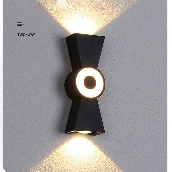 modern wall light sconces aluminum led lamp creative decorative for bedside living room porch corridor
modern wall light sconces aluminum led lamp creative decorative for bedside living room porch corridor