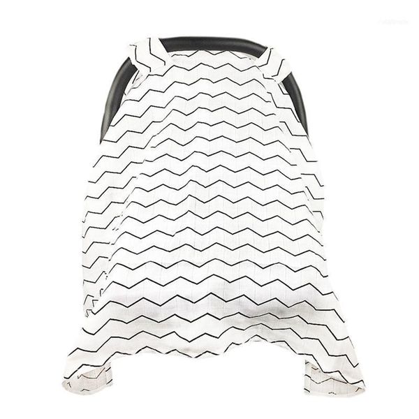 baby stroller car seat cover breathable sun shade canopy dustproof blanket h05c parts & accessories1
baby stroller car seat cover breathable sun shade canopy dustproof blanket h05c parts & accessories1