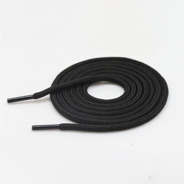 5 freight pay shoe parts accessories shoelaces purchased separately difference running sneakers men women shoes size 36-45 05, White;pink
5 freight pay shoe parts accessories shoelaces purchased separately difference running sneakers men women shoes size 36-45 05, White;pink