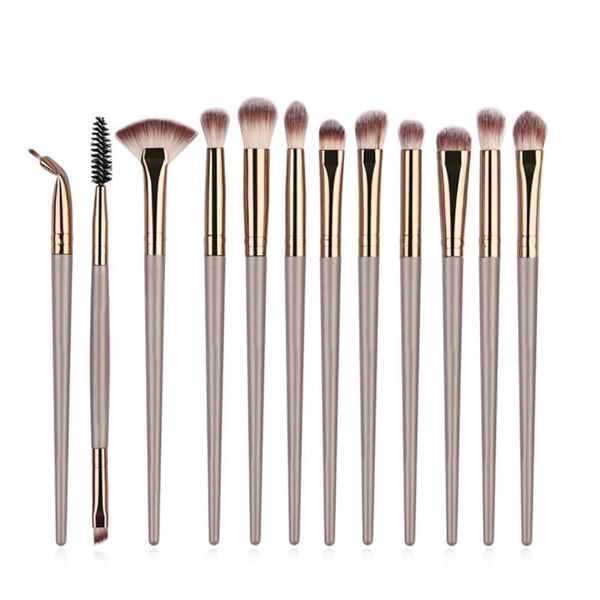 makeup brushes 5-20pcsmakeup set powder eye kabuki brush complete kit cosmetics beauty tools dd
makeup brushes 5-20pcsmakeup set powder eye kabuki brush complete kit cosmetics beauty tools dd