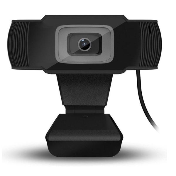 webcams hd desknotebook digital usb drive camera with microphone online video drive-free
webcams hd desknotebook digital usb drive camera with microphone online video drive-free