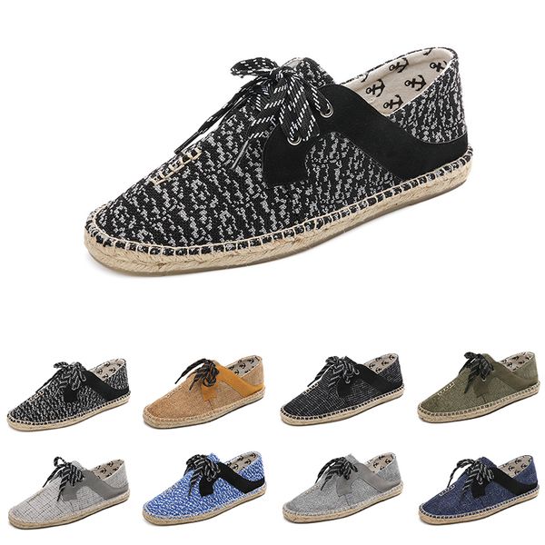 men women casual shoes canvas sneakers stripe grey black white sky blue mens trainers jogging walking lifestyle
men women casual shoes canvas sneakers stripe grey black white sky blue mens trainers jogging walking lifestyle