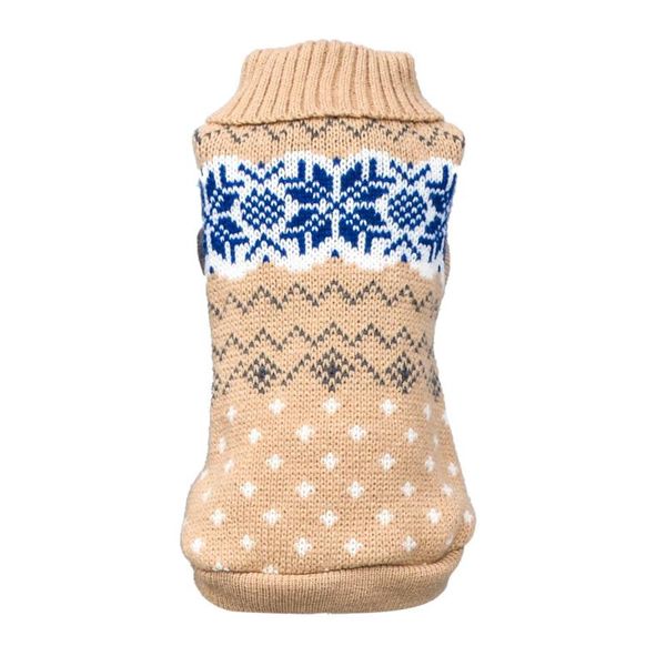 dog apparel classics lattice printing pet cat winter warm turtleneck sweater coat costume small clothes ropa perro
dog apparel classics lattice printing pet cat winter warm turtleneck sweater coat costume small clothes ropa perro