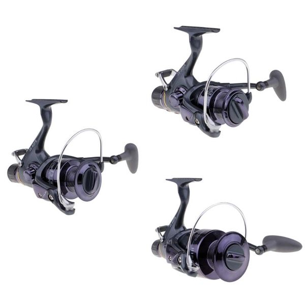 baitfeeder spinning reel 20fr - 40fr front & rear drag fishing live liner casting for lake river fishin baitcasting reels
baitfeeder spinning reel 20fr - 40fr front & rear drag fishing live liner casting for lake river fishin baitcasting reels