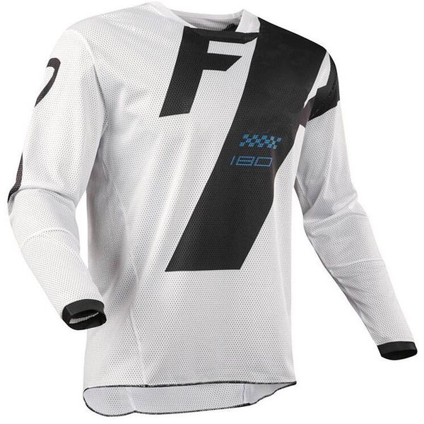 motorcycle cycling jersey breathable sports long-sleeved t-shirt 2021 outdoor sportswear
motorcycle cycling jersey breathable sports long-sleeved t-shirt 2021 outdoor sportswear