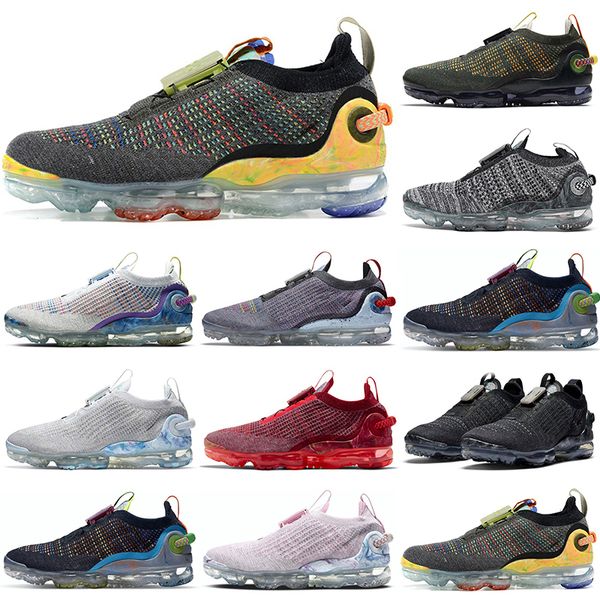 classic designer mens 2020s running shoes womens plus varpormaxs zapatos oreo gray stone blue black red beautiful trainers casual sports zap
classic designer mens 2020s running shoes womens plus varpormaxs zapatos oreo gray stone blue black red beautiful trainers casual sports zap