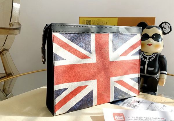 2021 the designers soft leather women handbag capacity tote bags fashion makeup luxurys brang logo bag -l3416, Red;black
2021 the designers soft leather women handbag capacity tote bags fashion makeup luxurys brang logo bag -l3416, Red;black