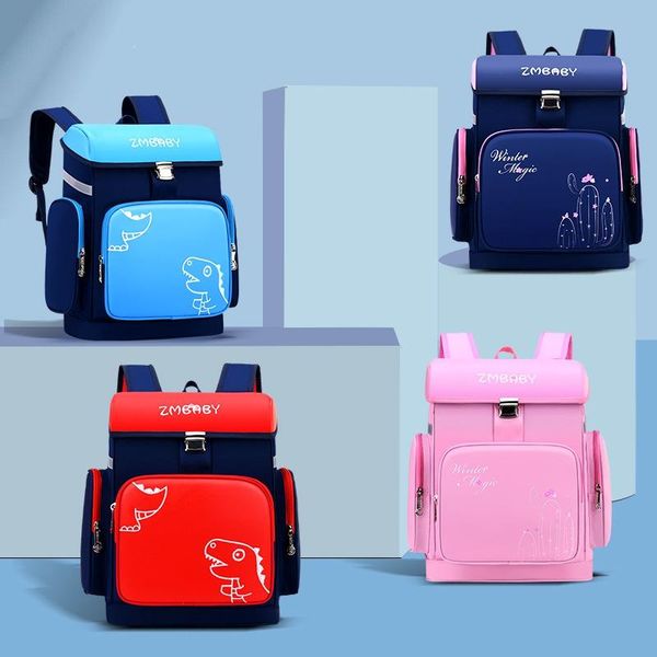 weysfor waterproof backpack for elementary school oxford cloth pink enfant bags kid cute kids bag
weysfor waterproof backpack for elementary school oxford cloth pink enfant bags kid cute kids bag