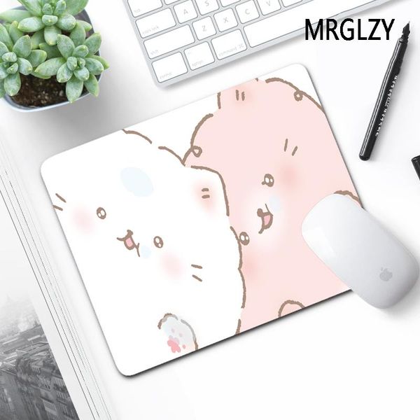 mouse pads & wrist rests mrglzy white pink cute small pad kawaii cat multiple sizes carpet gamer lap gaming accessories office mousepad
mouse pads & wrist rests mrglzy white pink cute small pad kawaii cat multiple sizes carpet gamer lap gaming accessories office mousepad