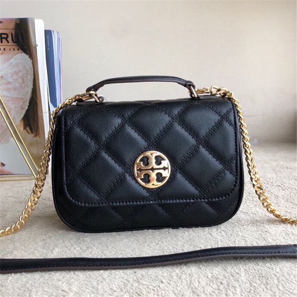 new tb fashion one shoulder cross carrying portable goatskin diamond case women's bag crossbody bag ysj
new tb fashion one shoulder cross carrying portable goatskin diamond case women's bag crossbody bag ysj